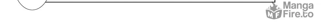 An Observation Log of My Fiancée Who Calls Herself a Villainess Chapter 22.5 page 42 - 