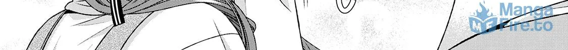 An Observation Log of My Fiancée Who Calls Herself a Villainess Chapter 22.5 page 48 - 