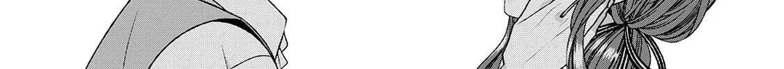 An Observation Log of My Fiancée Who Calls Herself a Villainess Chapter 22.5 page 52 - 