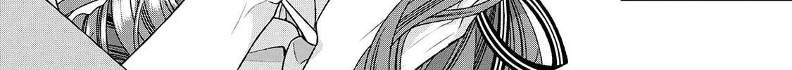 An Observation Log of My Fiancée Who Calls Herself a Villainess Chapter 22.5 page 64 - 