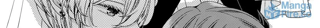 An Observation Log of My Fiancée Who Calls Herself a Villainess Chapter 22.5 page 66 - 