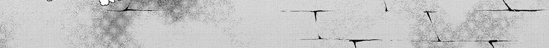 An Observation Log of My Fiancée Who Calls Herself a Villainess Chapter 22.5 page 74 - 
