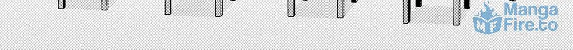 An Observation Log of My Fiancée Who Calls Herself a Villainess Chapter 22.5 page 78 - 