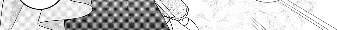 An Observation Log of My Fiancée Who Calls Herself a Villainess Chapter 33.5 page 2 - 