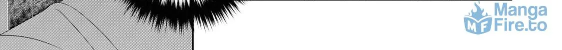 An Observation Log of My Fiancée Who Calls Herself a Villainess Chapter 33.5 page 18 - 
