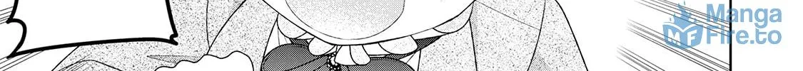 An Observation Log of My Fiancée Who Calls Herself a Villainess Chapter 33.5 page 6 - 