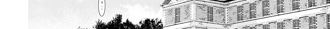 An Observation Log of My Fiancée Who Calls Herself a Villainess Chapter 33.5 page 8 - 