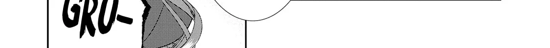An Observation Log of My Fiancée Who Calls Herself a Villainess Chapter 33.5 page 10 - 