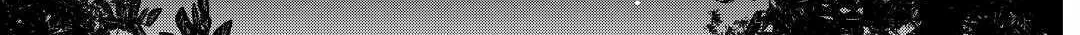 An Observation Log of My Fiancée Who Calls Herself a Villainess Chapter 33.8 page 14 - 