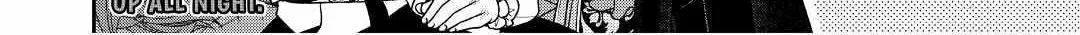 An Observation Log of My Fiancée Who Calls Herself a Villainess Chapter 33.8 page 20 - 