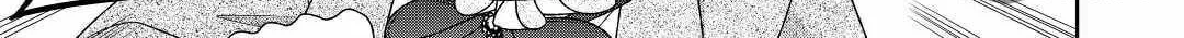 An Observation Log of My Fiancée Who Calls Herself a Villainess Chapter 33.8 page 6 - 