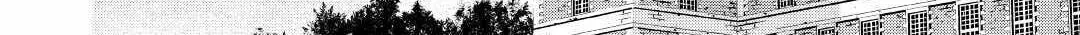 An Observation Log of My Fiancée Who Calls Herself a Villainess Chapter 33.8 page 8 - 