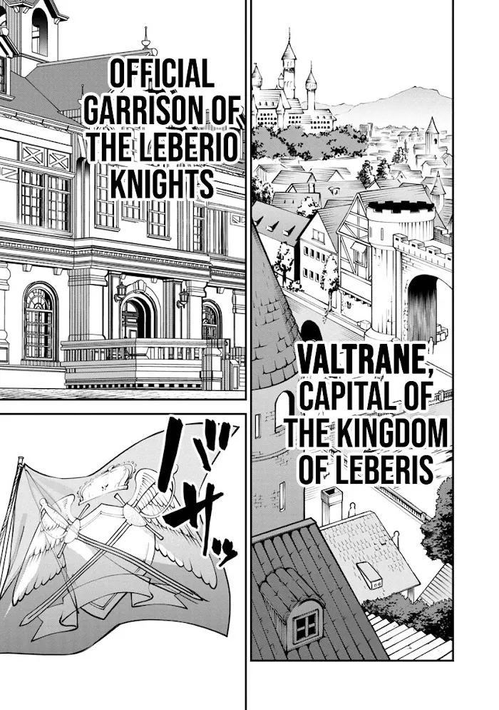 An Old Man From the Countryside Becomes a Swords Saint: I Was Just a Rural Sword Teacher, but My Successful Students Won