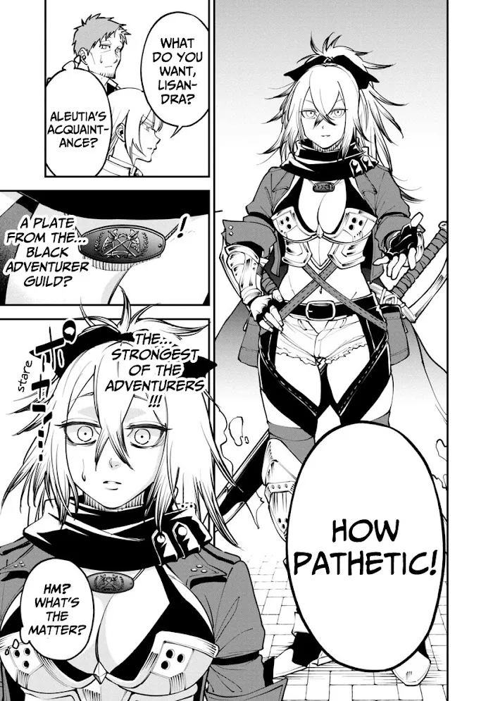 An Old Man From the Countryside Becomes a Swords Saint: I Was Just a Rural Sword Teacher, but My Successful Students Won