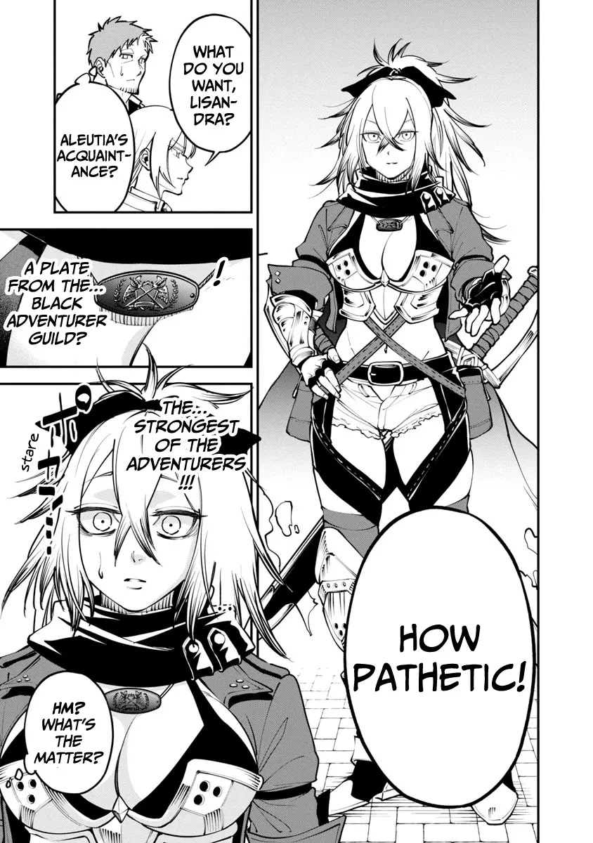 An Old Man From the Countryside Becomes a Swords Saint: I Was Just a Rural Sword Teacher, but My Successful Students Won