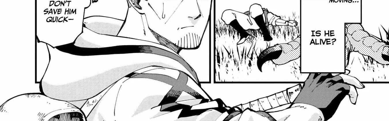 An Old Man From the Countryside Becomes a Swords Saint: I Was Just a Rural Sword Teacher, but My Successful Students Won