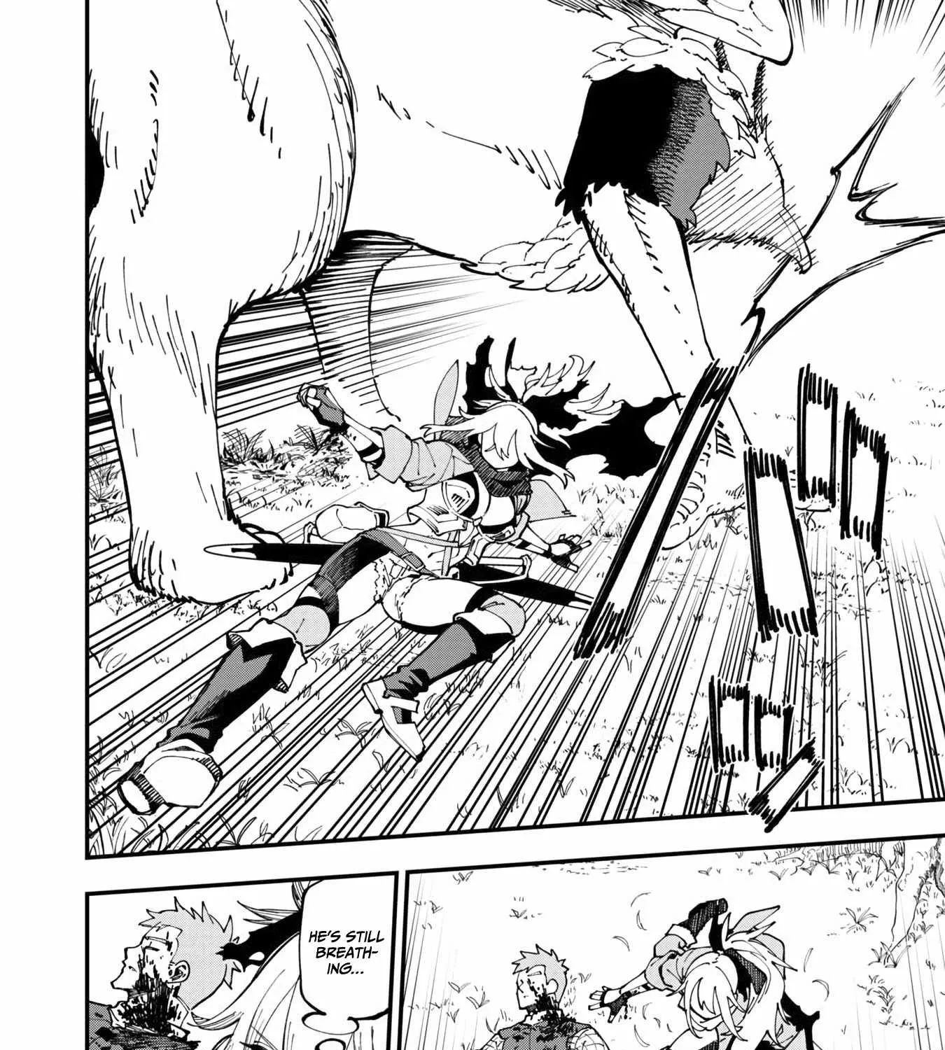 An Old Man From the Countryside Becomes a Swords Saint: I Was Just a Rural Sword Teacher, but My Successful Students Won