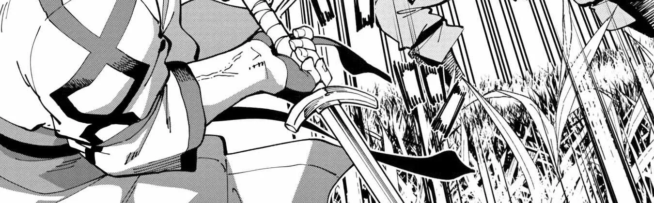 An Old Man From the Countryside Becomes a Swords Saint: I Was Just a Rural Sword Teacher, but My Successful Students Won