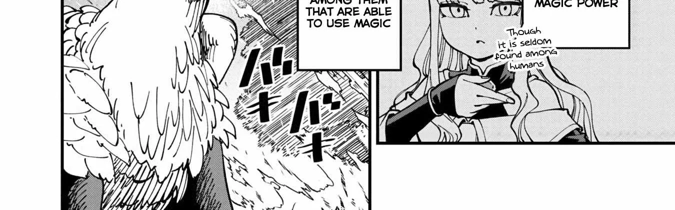 An Old Man From the Countryside Becomes a Swords Saint: I Was Just a Rural Sword Teacher, but My Successful Students Won