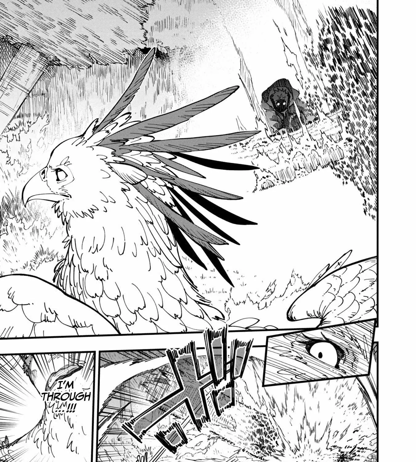 An Old Man From the Countryside Becomes a Swords Saint: I Was Just a Rural Sword Teacher, but My Successful Students Won