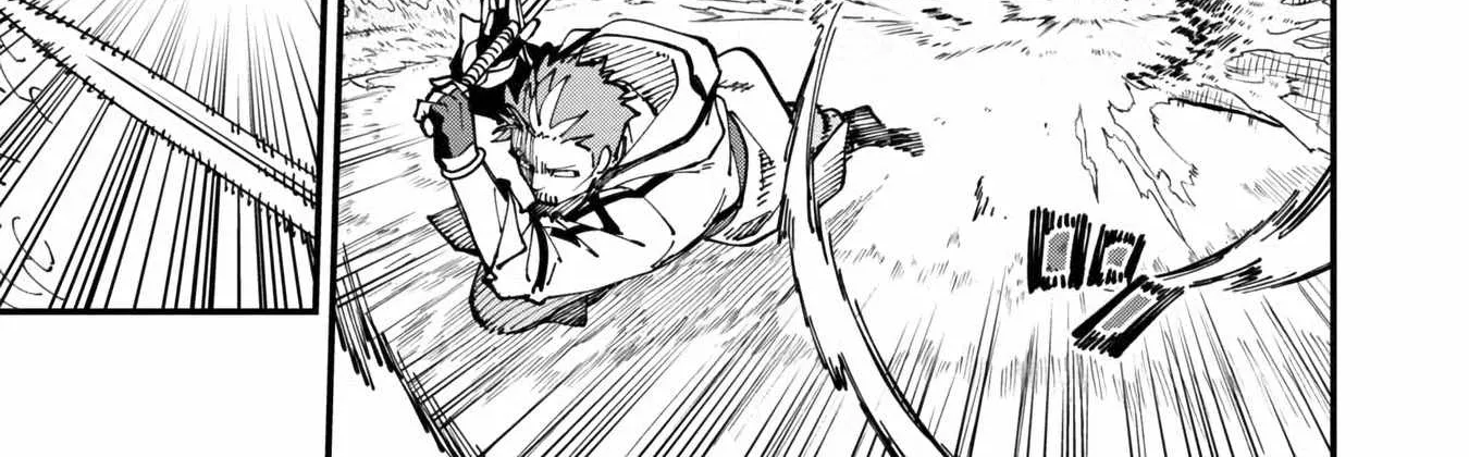 An Old Man From the Countryside Becomes a Swords Saint: I Was Just a Rural Sword Teacher, but My Successful Students Won