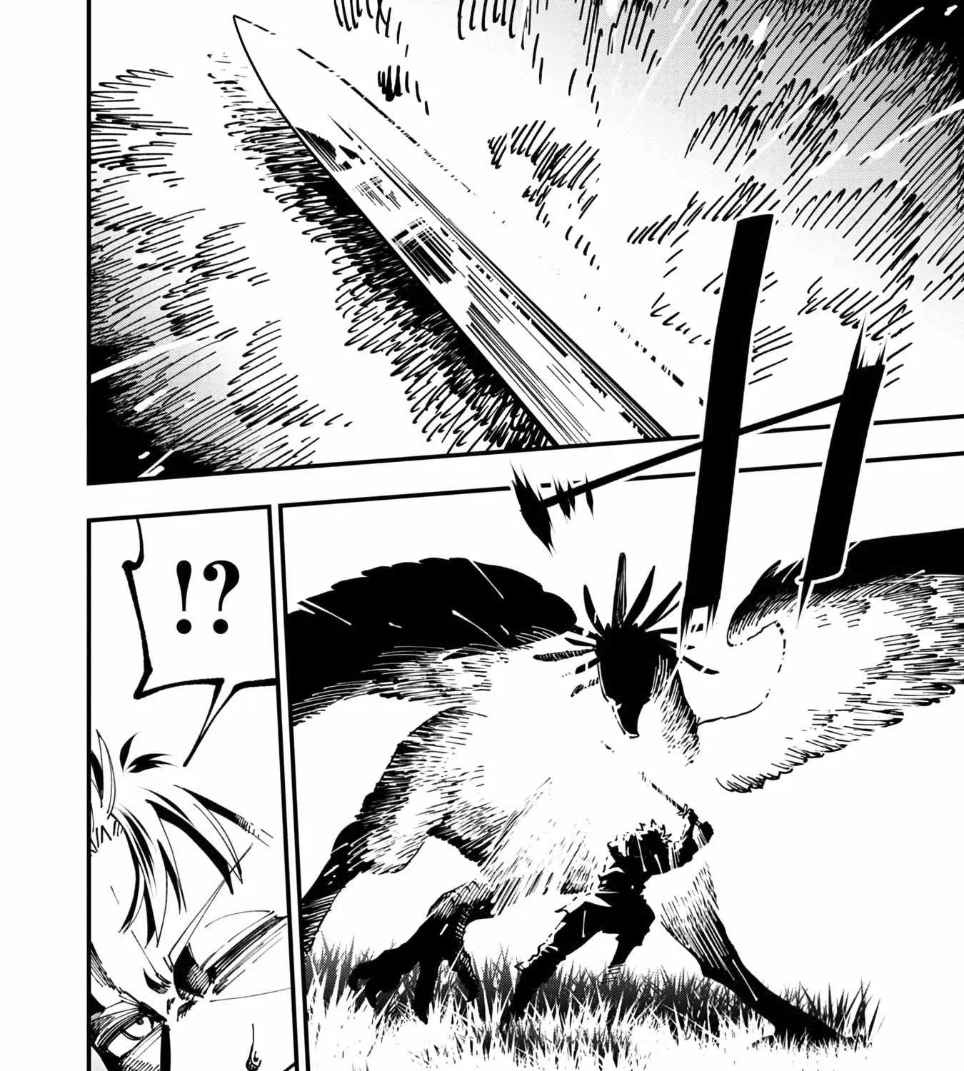 An Old Man From the Countryside Becomes a Swords Saint: I Was Just a Rural Sword Teacher, but My Successful Students Won