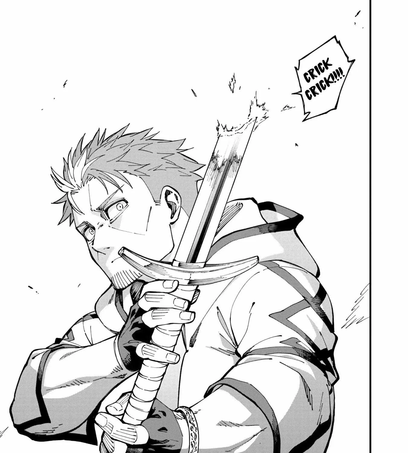 An Old Man From the Countryside Becomes a Swords Saint: I Was Just a Rural Sword Teacher, but My Successful Students Won