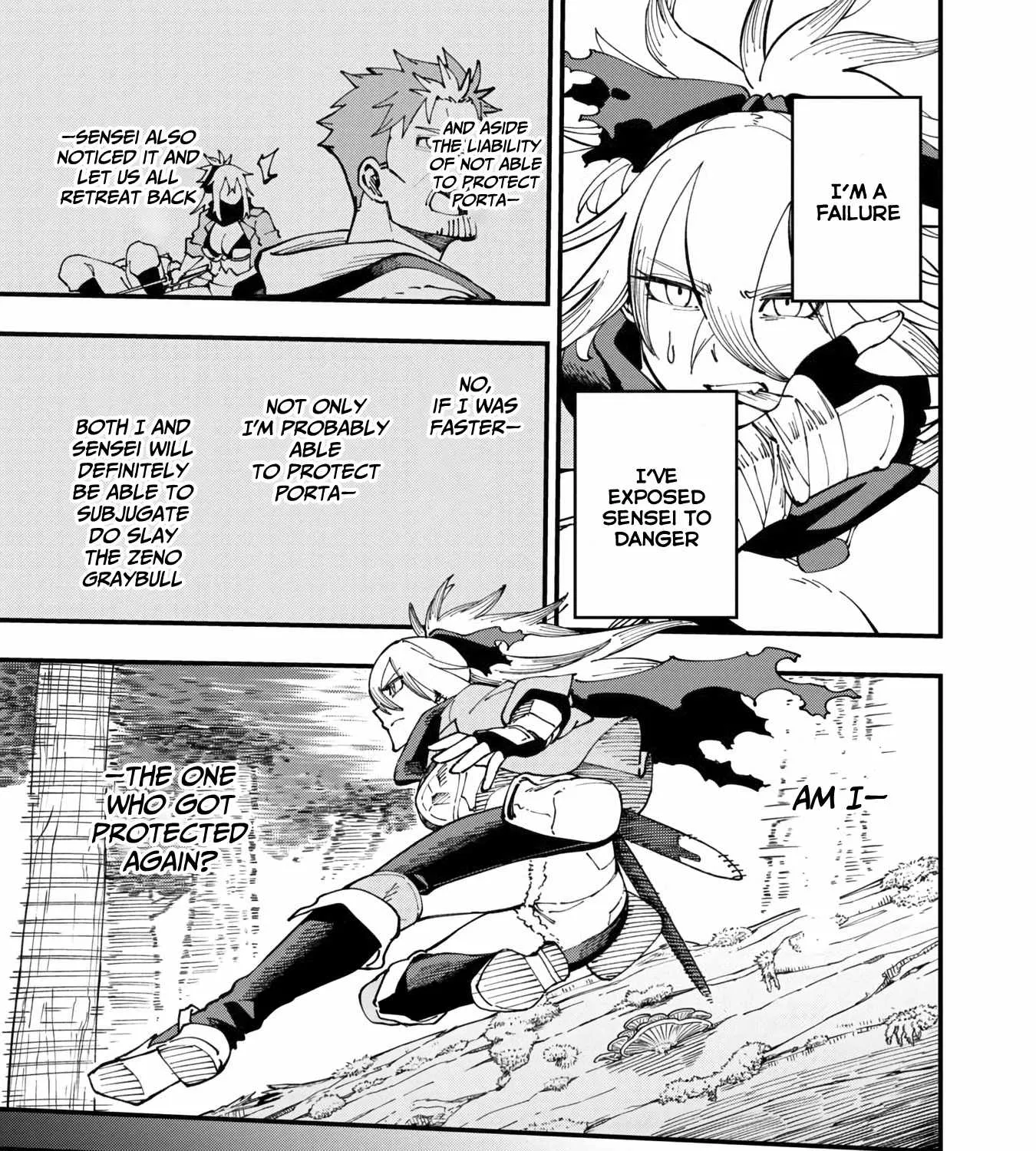 An Old Man From the Countryside Becomes a Swords Saint: I Was Just a Rural Sword Teacher, but My Successful Students Won