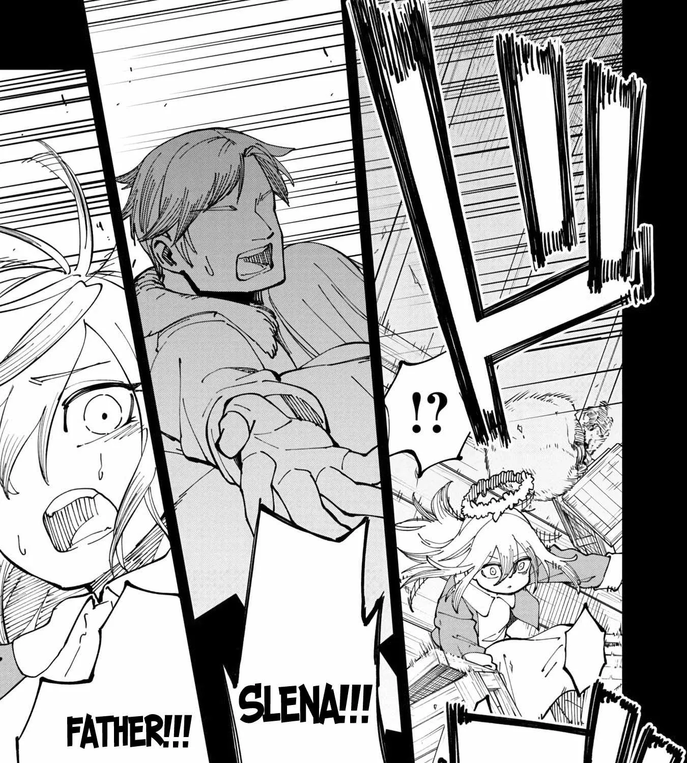 An Old Man From the Countryside Becomes a Swords Saint: I Was Just a Rural Sword Teacher, but My Successful Students Won