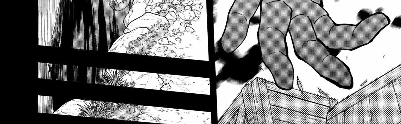 An Old Man From the Countryside Becomes a Swords Saint: I Was Just a Rural Sword Teacher, but My Successful Students Won
