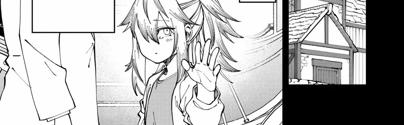 An Old Man From the Countryside Becomes a Swords Saint: I Was Just a Rural Sword Teacher, but My Successful Students Won