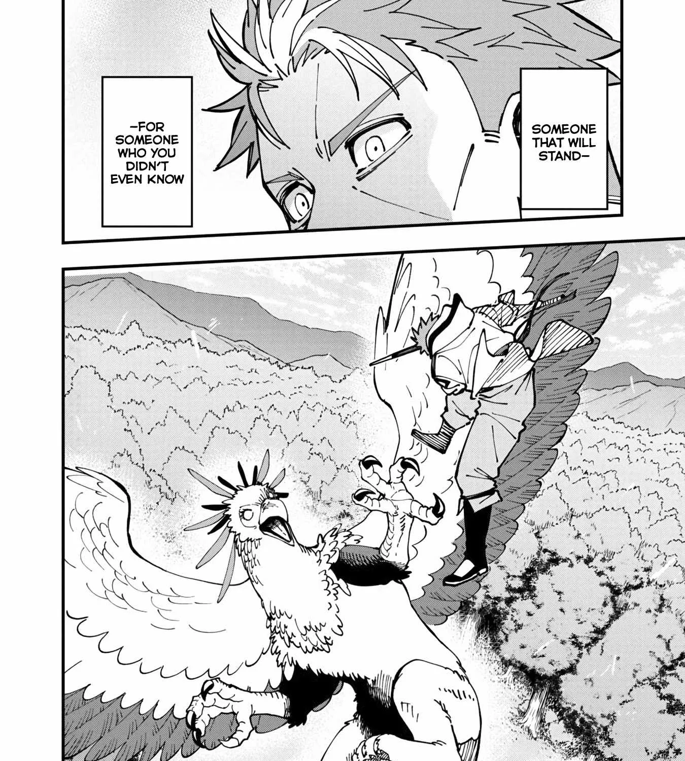 An Old Man From the Countryside Becomes a Swords Saint: I Was Just a Rural Sword Teacher, but My Successful Students Won