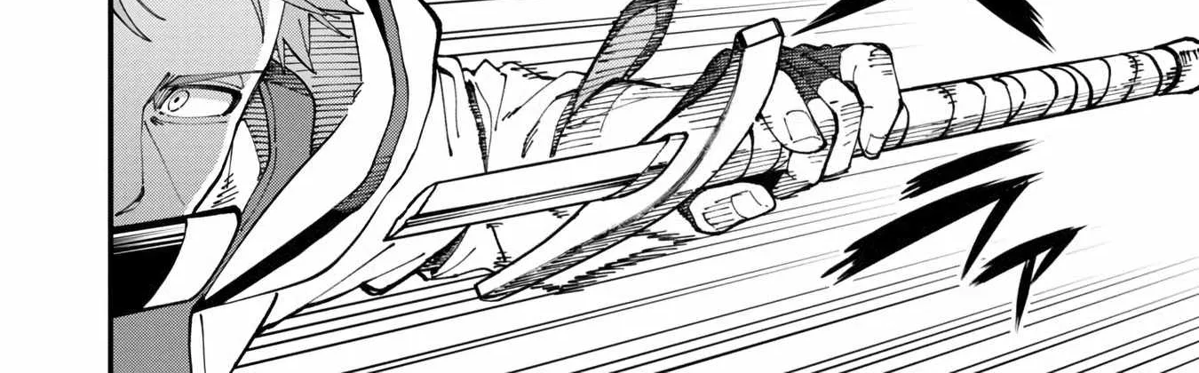 An Old Man From the Countryside Becomes a Swords Saint: I Was Just a Rural Sword Teacher, but My Successful Students Won
