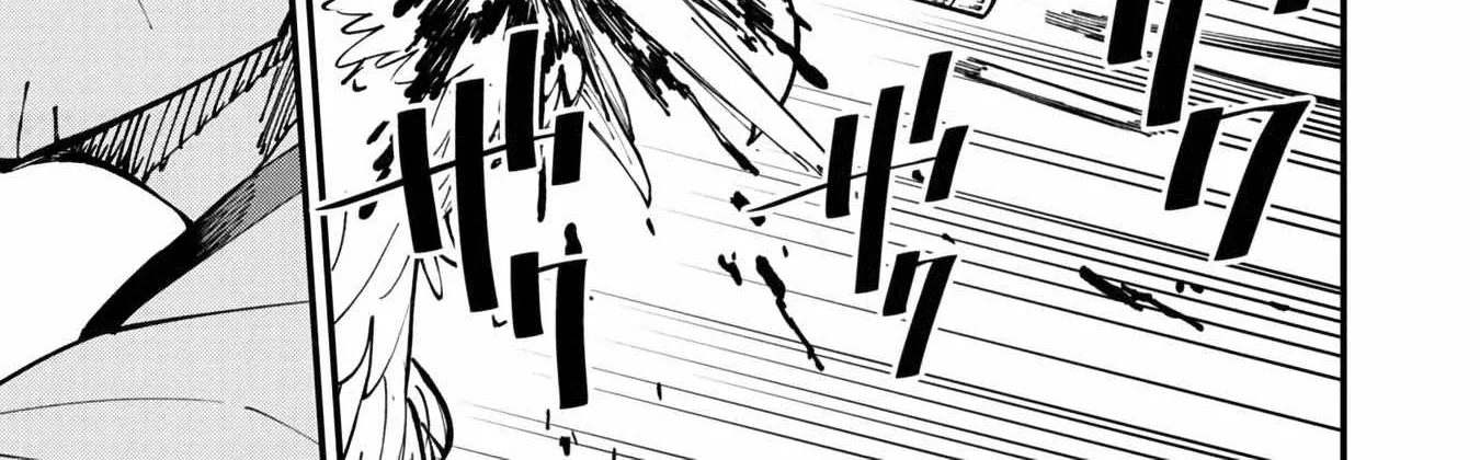 An Old Man From the Countryside Becomes a Swords Saint: I Was Just a Rural Sword Teacher, but My Successful Students Won