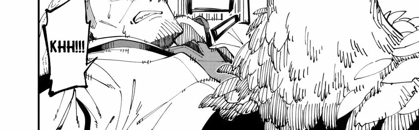 An Old Man From the Countryside Becomes a Swords Saint: I Was Just a Rural Sword Teacher, but My Successful Students Won