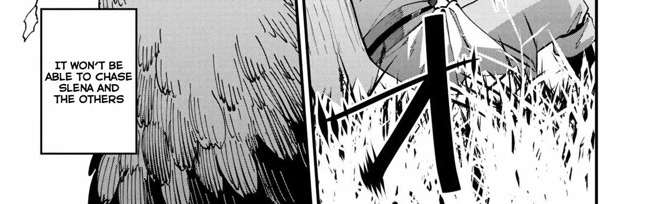 An Old Man From the Countryside Becomes a Swords Saint: I Was Just a Rural Sword Teacher, but My Successful Students Won