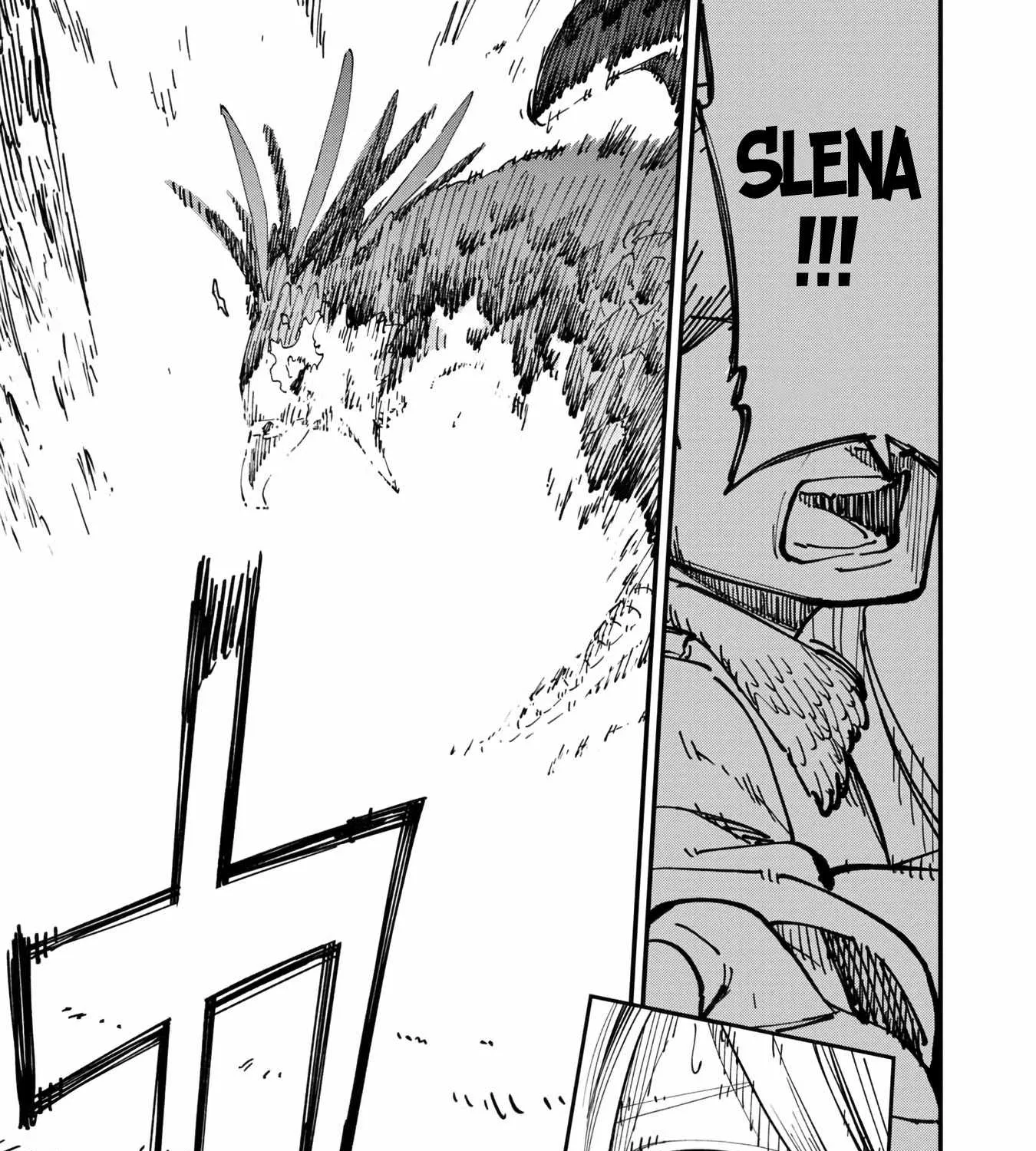 An Old Man From the Countryside Becomes a Swords Saint: I Was Just a Rural Sword Teacher, but My Successful Students Won
