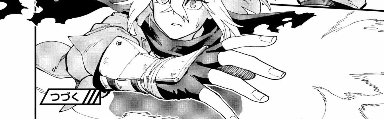 An Old Man From the Countryside Becomes a Swords Saint: I Was Just a Rural Sword Teacher, but My Successful Students Won