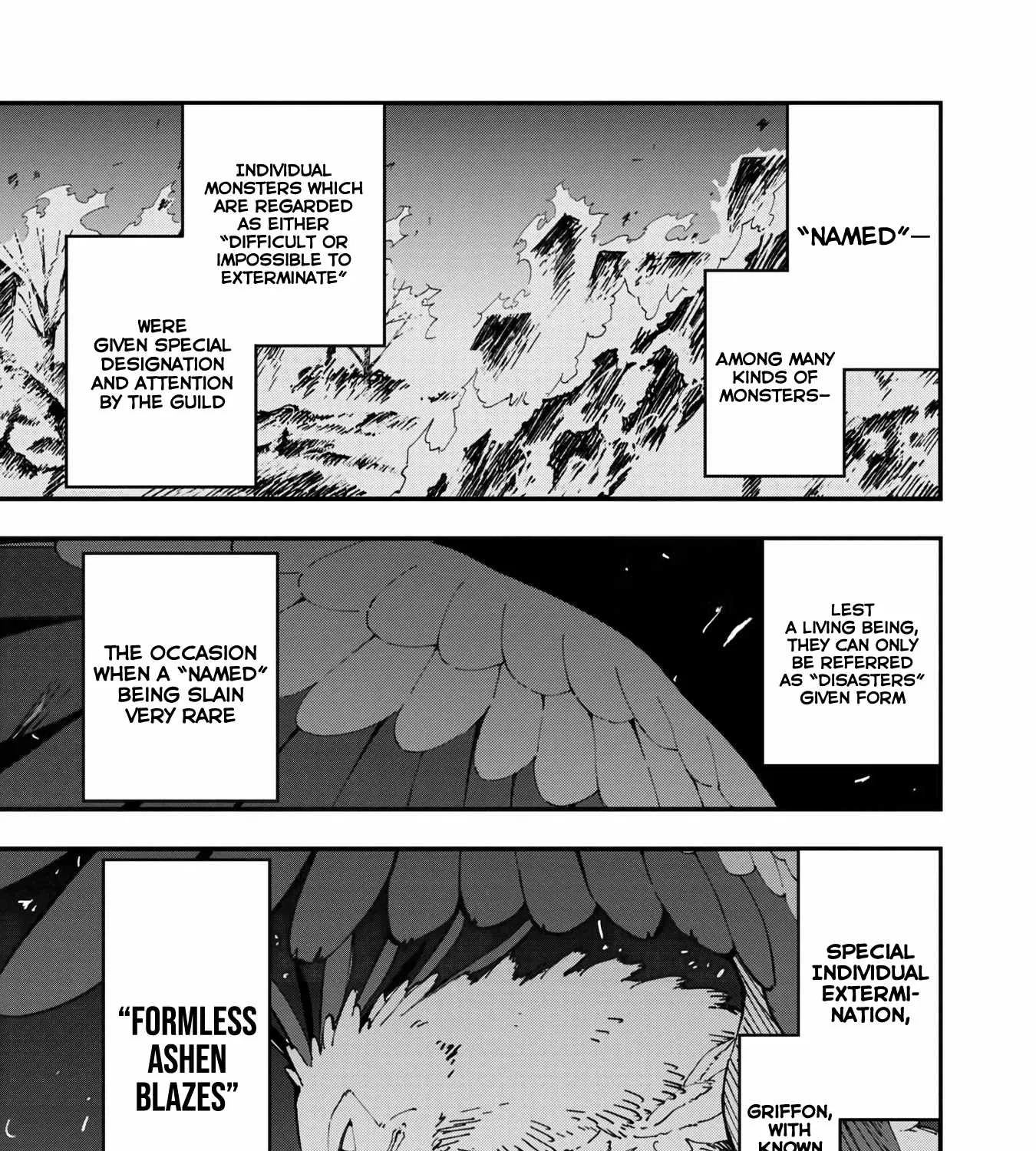 An Old Man From the Countryside Becomes a Swords Saint: I Was Just a Rural Sword Teacher, but My Successful Students Won