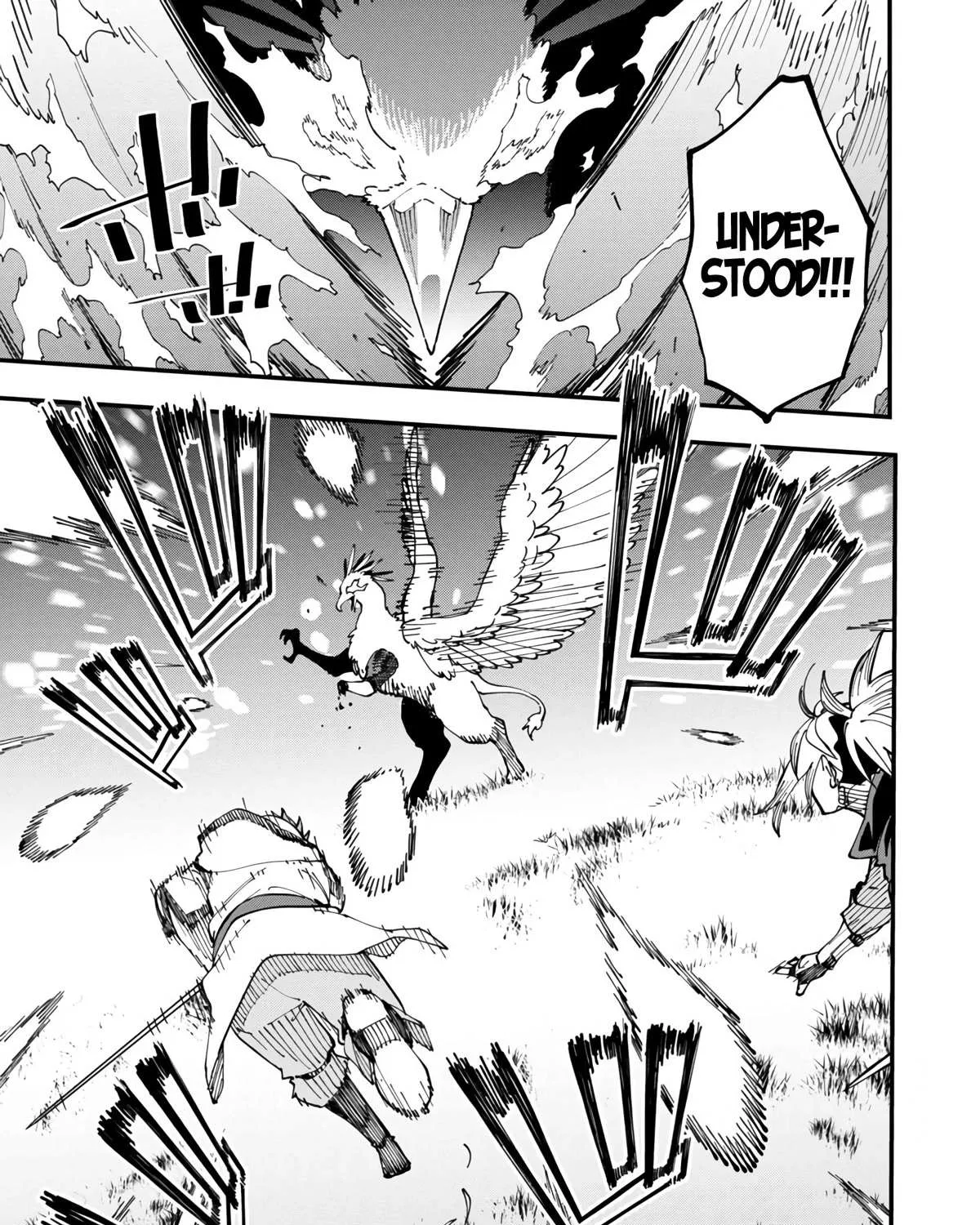 An Old Man From the Countryside Becomes a Swords Saint: I Was Just a Rural Sword Teacher, but My Successful Students Won