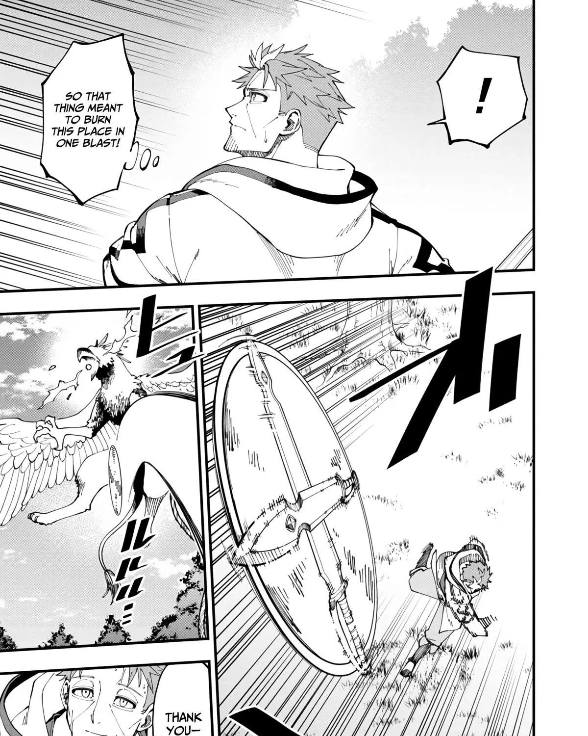 An Old Man From the Countryside Becomes a Swords Saint: I Was Just a Rural Sword Teacher, but My Successful Students Won