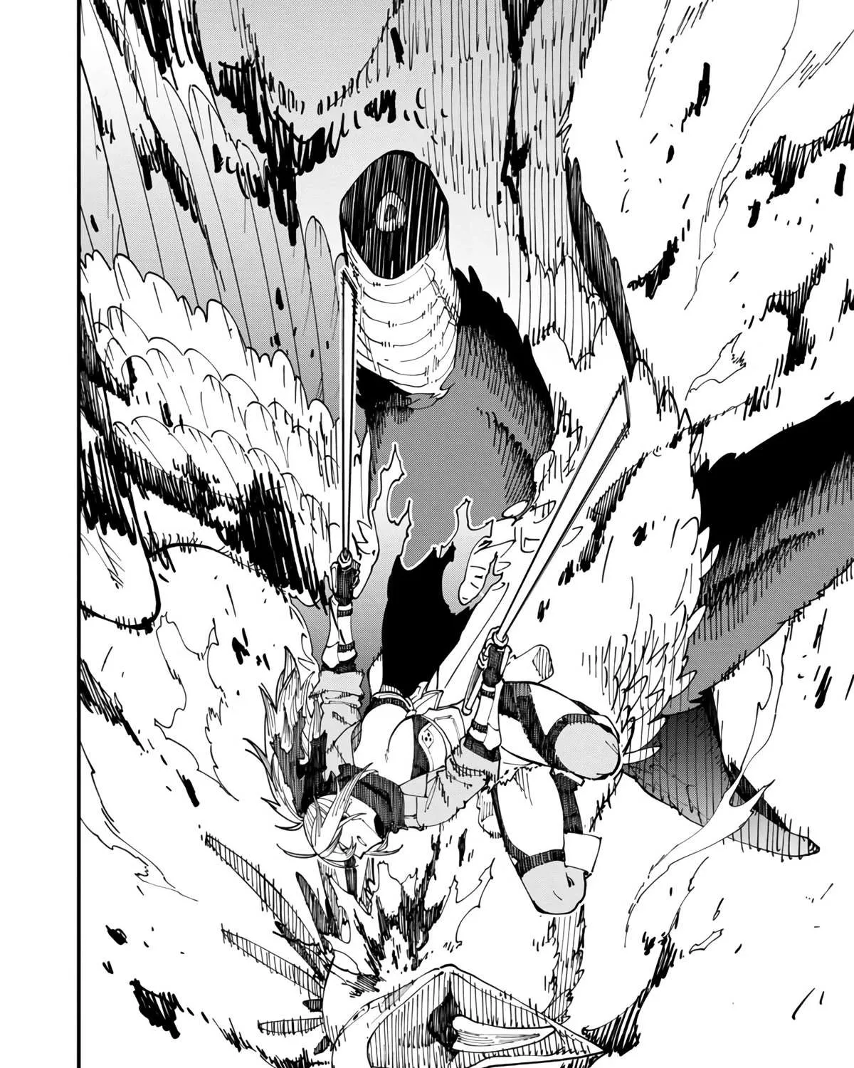 An Old Man From the Countryside Becomes a Swords Saint: I Was Just a Rural Sword Teacher, but My Successful Students Won