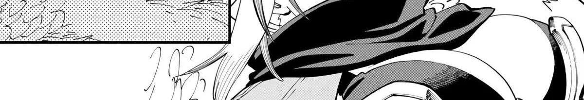 An Old Man From the Countryside Becomes a Swords Saint: I Was Just a Rural Sword Teacher, but My Successful Students Won