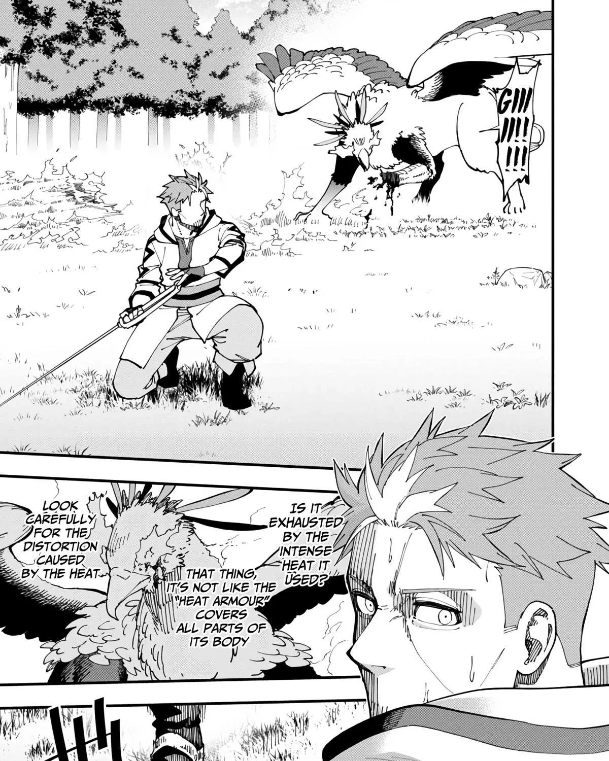 An Old Man From the Countryside Becomes a Swords Saint: I Was Just a Rural Sword Teacher, but My Successful Students Won