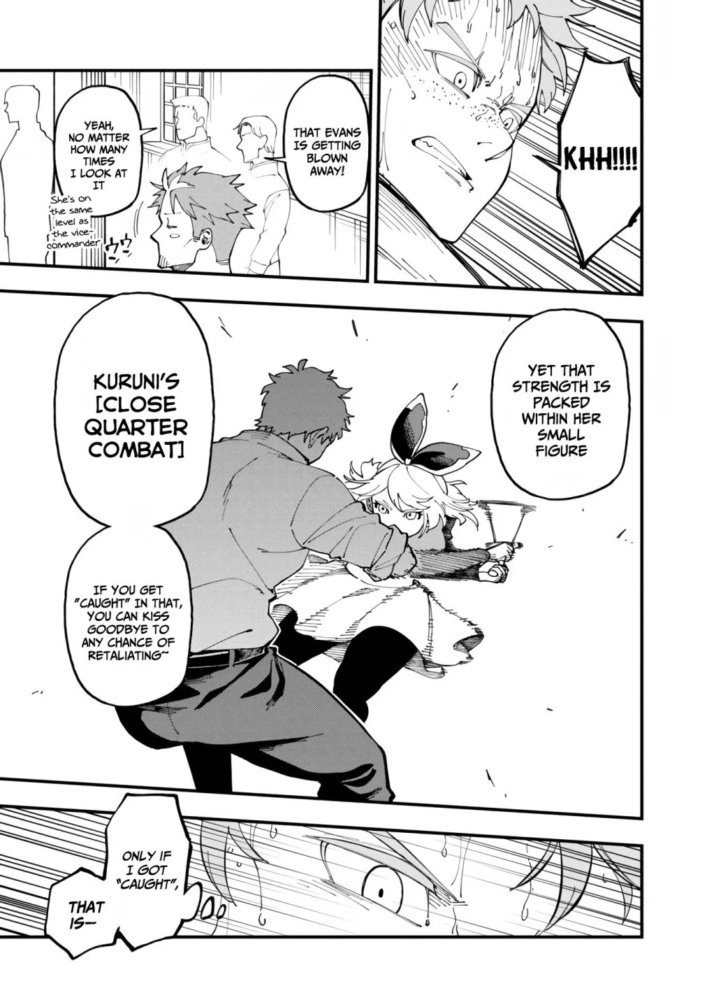 An Old Man From the Countryside Becomes a Swords Saint: I Was Just a Rural Sword Teacher, but My Successful Students Won