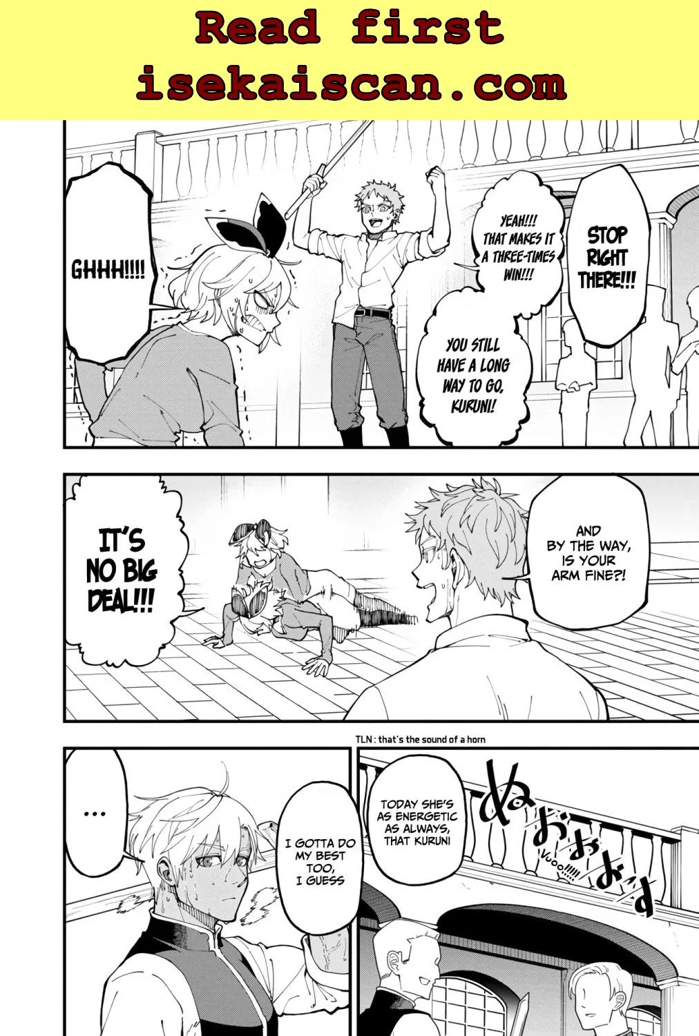 An Old Man From the Countryside Becomes a Swords Saint: I Was Just a Rural Sword Teacher, but My Successful Students Won