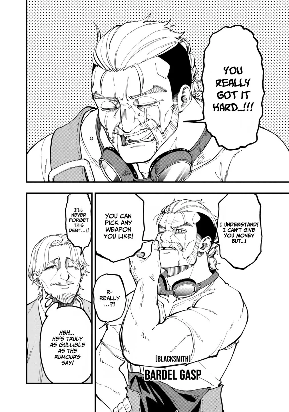An Old Man From the Countryside Becomes a Swords Saint: I Was Just a Rural Sword Teacher, but My Successful Students Won