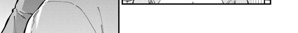 An Old Man From the Countryside Becomes a Swords Saint: I Was Just a Rural Sword Teacher, but My Successful Students Won
