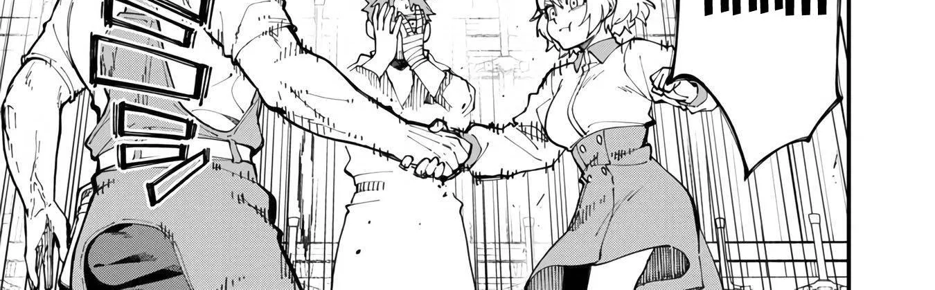 An Old Man From the Countryside Becomes a Swords Saint: I Was Just a Rural Sword Teacher, but My Successful Students Won