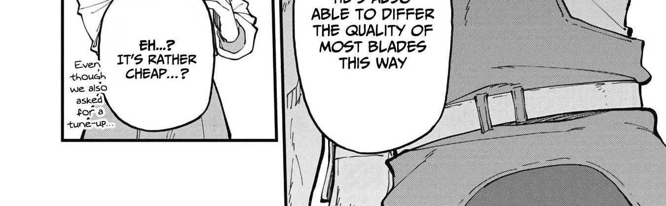 An Old Man From the Countryside Becomes a Swords Saint: I Was Just a Rural Sword Teacher, but My Successful Students Won